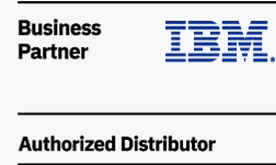 WhatsApp Image 2022-04-04 at 4.28.09 PM