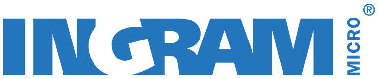 Ingram Micro Inc. (PRNewsFoto/Ingram Micro Inc.)